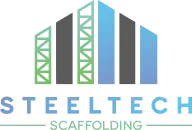 steeltechscaffolding.com